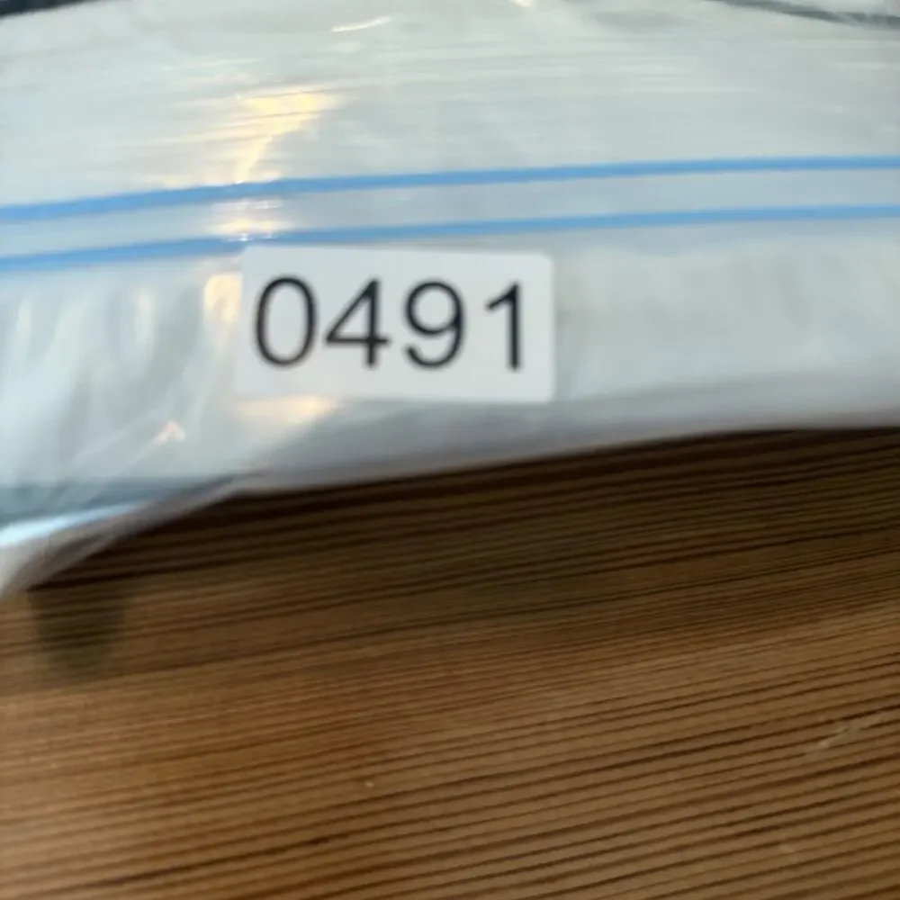 Theory Nyasha Dress Sz 6 Black/White Stretch Wool Career Piece Minimalist Office - Picture 12 of 12